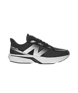こてつ　new balance　ランニングシューズ　FLASH Amazon | [ニューバランス] 陸上/ランニング ランニングシューズ